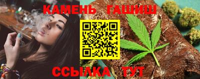 дживик Будённовск